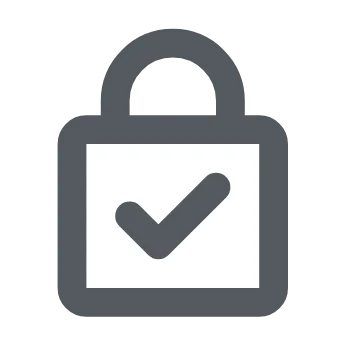 Secure Payment