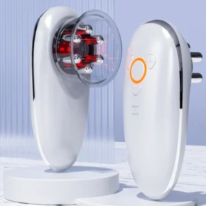 cleanser-for-clogged-pores-ultrasonic-deep-visual-blackhead-remover-skin-scrubber