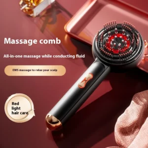 laser-hair-growth-comb-electric-scalp-massager-brush-for-hair-loss-thinning